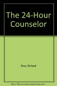 The 24-Hour Counselor