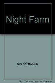 Night, Farm