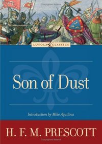 Son of Dust (Loyola Classics)