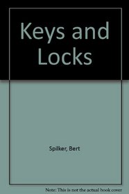 Keys and Locks