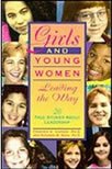 Girls and Young Women Leading the Way: 20 True Stories About Leadership