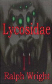Lycosidae