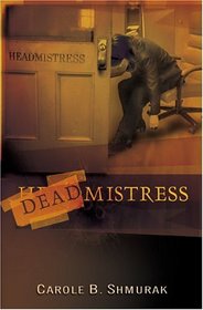 Deadmistress