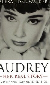 Audrey