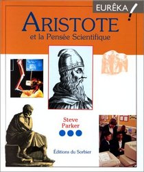 Aristote et la pense scientifique
