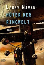 Hter der Ringwelt