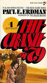 The Crash of 79