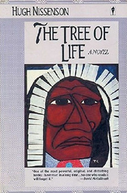 The Tree of Life (Perennial Fiction Library)