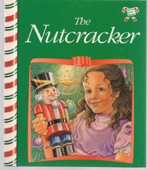 The Nutcracker