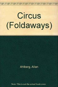 Circus (Foldaways)