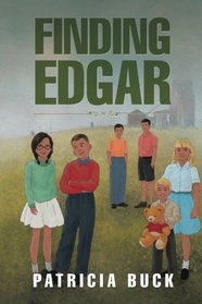 Finding Edgar