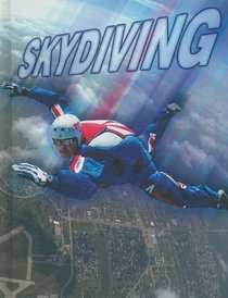Skydiving (Action Sports)