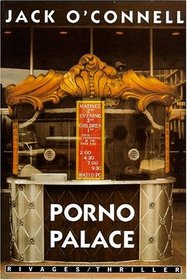 Porno palace