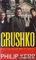 Grushko (aka Dead Meat)