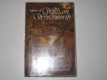 The Letters of William Wordsworth: A New Selection (Oxford Letters and Memoirs)