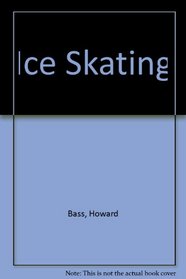 Ice Skating