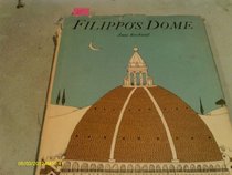 Filippo's Dome