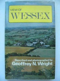 View of Wessex