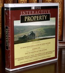 INTERACTIVE PROPERTY: Interactive Legal Tools