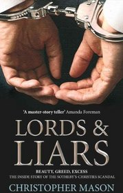Lords and Liars