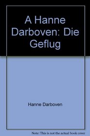 Hanne Darboven: Die Geflgelte Erde. Requiem