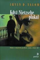 Kydz Nietzsche Plakal (Czech Edition)