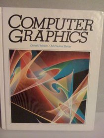 Computer Graphics