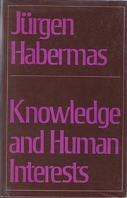 Knowledge and human interests;