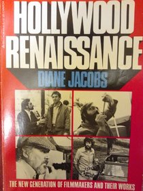 Hollywood Renaissance (A Delta Book)