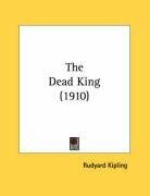 The Dead King (1910)