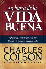 En Busca de la Vida Buena (10-paquetes) (Spanish Edition)