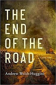 The End of the Road