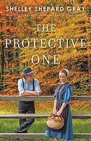 The Protective One (Walnut Creek, Bk 3)