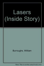 Lasers (Inside Story)
