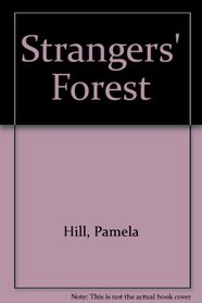 Strangers' Forest