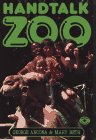 Handtalk Zoo (Aladdin Picture Books)