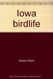 Iowa birdlife (A Bur oak original)