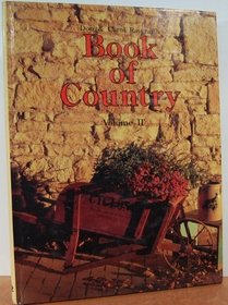 Book of Country