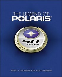 The Legend of Polaris
