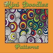 Mini Doodles - Patterns