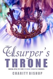 The Usurper's Throne (Volume 1)