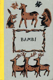 Bambi