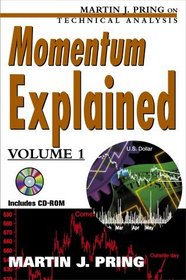 Momentum Explained