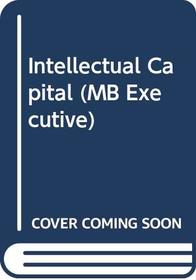 Intellectual Capital (MBEX)