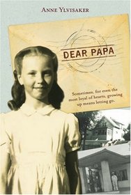 Dear Papa