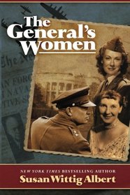 The General's Women: A Novel