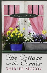 The Cottage on the Corner (Apple Valley)