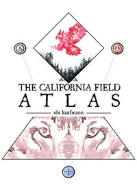 The California Field Atlas