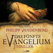 Das fnfte Evangelium