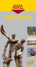 Pais Vasco / Basque Country (Spanish Edition)